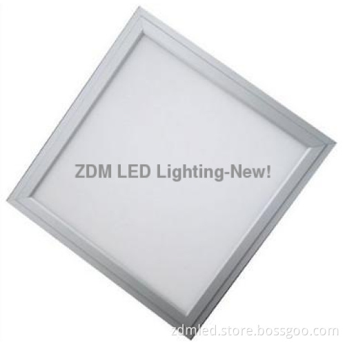 LED Panel Lighting Manufacturer